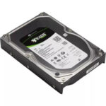 SEAGATE HDD DESKTOP 1TB EXOS ENTERPRISE - Image 2