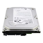 SEAGATE HDD DT 500GB SATA 5900RPM ST3500312CS - Image 2