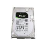SEAGATE HDD DT 8TB SATA EXOS ENTERPRISE 7200RPM