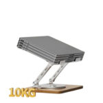 STAND FOR LAPTOP/TABLET - Image 2