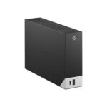 SEAGATE HDD EXTERNAL 8TB 3.5"