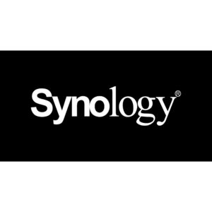 SYNOLOGY