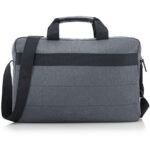 HP BAG LAPTOP 17.3" VALUE TOPLOAD ORIGINAL GREY - Image 3