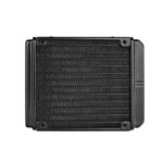THERMALTAKE LIQUID TH120 - CL-W285-PL12SW-A - Image 3
