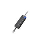 THERMALTAKE LIQUID TH120 - CL-W285-PL12SW-A - Image 4