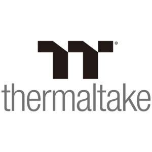 THERMALTAKE