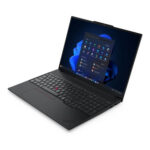 LENOVO LAPTOP NEW THINKPAD E16 G2 ULTRA 5-125U 16GB DDR5 512GB SSD NVME 16" - Image 2