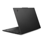 LENOVO LAPTOP NEW THINKPAD E16 G2 ULTRA 5-125U 16GB DDR5 512GB SSD NVME 16" - Image 3