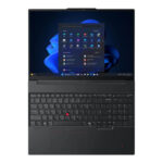 LENOVO LAPTOP NEW THINKPAD E16 G2 ULTRA 5-125U 16GB DDR5 512GB SSD NVME 16" - Image 4
