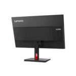 LENOVO MONITOR THINKVISION S24I-30 100HZ FRAMELESS ANTI GLARE 24" - Image 2