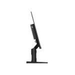 LENOVO MONITOR THINKVISION S24I-30 100HZ FRAMELESS ANTI GLARE 24" - Image 3