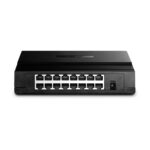 TP-LINK SWITCH 16 PORTS |TL-SF1016D - Image 2
