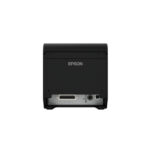 EPSON RECEIPT PRINTER TM-T20III-012 THERMAL 80MM-3.1" - Image 2