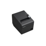 EPSON RECEIPT PRINTER TM-T20III-012 THERMAL 80MM-3.1" - Image 3