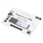 TEAM NVME DRIVE 1TB MP33