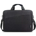 LENOVO BAG LAPTOP 17.3" TOPLOADER T210 ORIGINAL BLACK