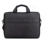 LENOVO BAG LAPTOP 17.3" TOPLOADER T210 ORIGINAL BLACK - Image 2