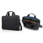 LENOVO BAG LAPTOP 17.3" TOPLOADER T210 ORIGINAL BLACK - Image 3