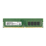 TRANSCEND DRAM DDR4 16GB REGISTERED