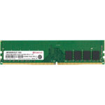 TRANSCEND DRAM DDR4 16GB-3200MHZ