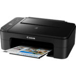 CANON PRINTER INKJET PIXMA TS3640 - Image 2