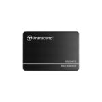 TRANSCEND SSD DRIVE 4TB INDUSTRAIL