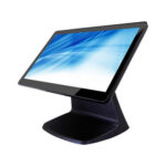 TWIST POS 15IN CELERON J1900 QUAD 4GB RAM 64GB 15"