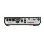 POSIFLEX POS BOX TX-4200-B D525 DUALCORE 1GB 320GB - Image 2