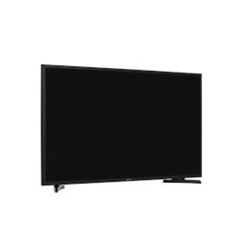 UA43T5300AUXTW-1.jfif_.jpg SAMSUNG MONITOR SMART TV 50HZ FRAMLESS 43" - Image 1