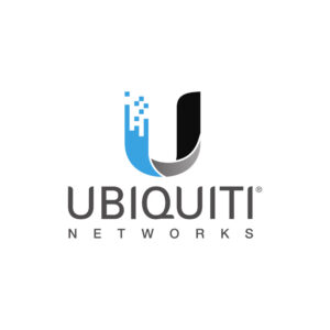 UBIQUITY