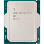 INTEL CPU ULTRA 5-225 LGA 1851 - Image 2