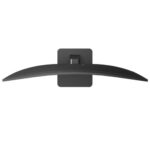 LG MONITOR CURVED ULTRA U4 27U421A-B FHD 100HRZ 27" - Image 2