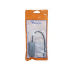 VOLTRAX ADAPTER USB-C TO LAN GIGABIT