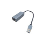 VOLTRAX ADAPTER USB TO LAN GIGABIT - Image 2