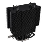 THERMALTAKE (RADIATOR) UX200 - CL-P065-AL12SW-A - Image 2