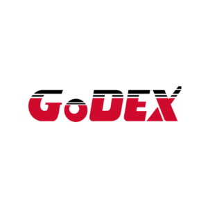Godex