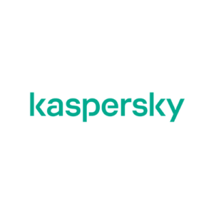 KASPERSKY