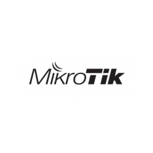MIKROTIK