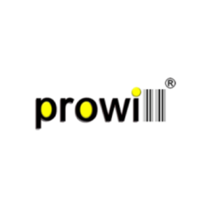 PROWILL