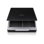 EPSON SCANNER PERFECTION V19 - Image 2