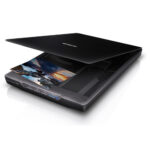 EPSON SCANNER PERFECTION V19 - Image 3