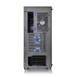 THERMALTAKE CASE V200 TG MID TOWER - Image 3