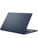 ASUS LAPTOP NEW VIVOBOOK X1404 - I5-1334U 4.6GHZ-12GB-256GB-14" - Image 2