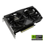 PNY GPU RTX5060-8GB OC GDDR7 DUAL FAN - Image 2
