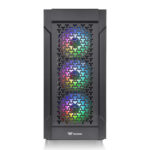 THERMALTAKE CASE VERSA T27TG - Image 2