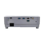 VIEWSONIC PROJECTOR SP6 4800 LUMENS XGA(1024x768) - Image 2