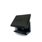 VOLTRAX POS Q8 I5-4200U 2.4GHZ, 8GB - 256GB - TOUCH 15"