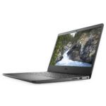 DELL LAPTOP VOSTRO 3400 I5-1135G7 2.4GHZ - 8GB - 256GB SSD NVME FHD -14" - Image 2