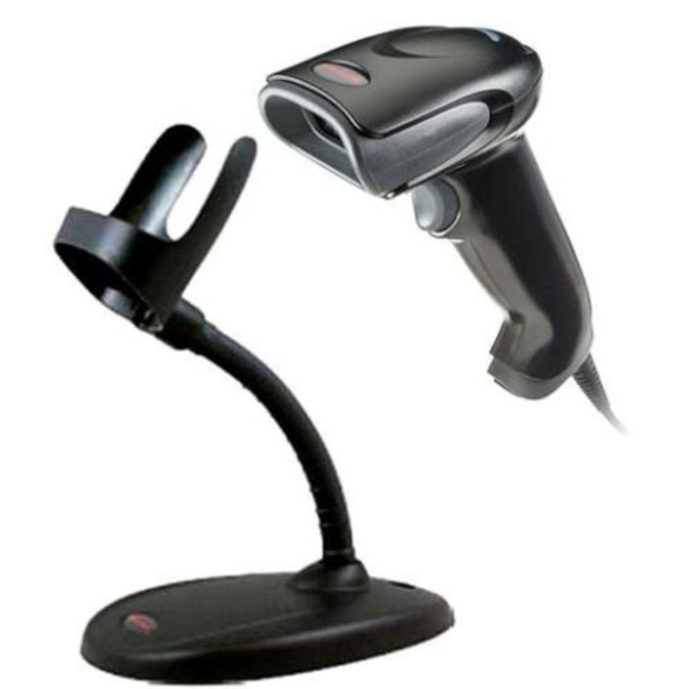 VOYAGER-1450G.jpg HONEYWELL SCANNER VOYAGER 1450G 1D - Image 1