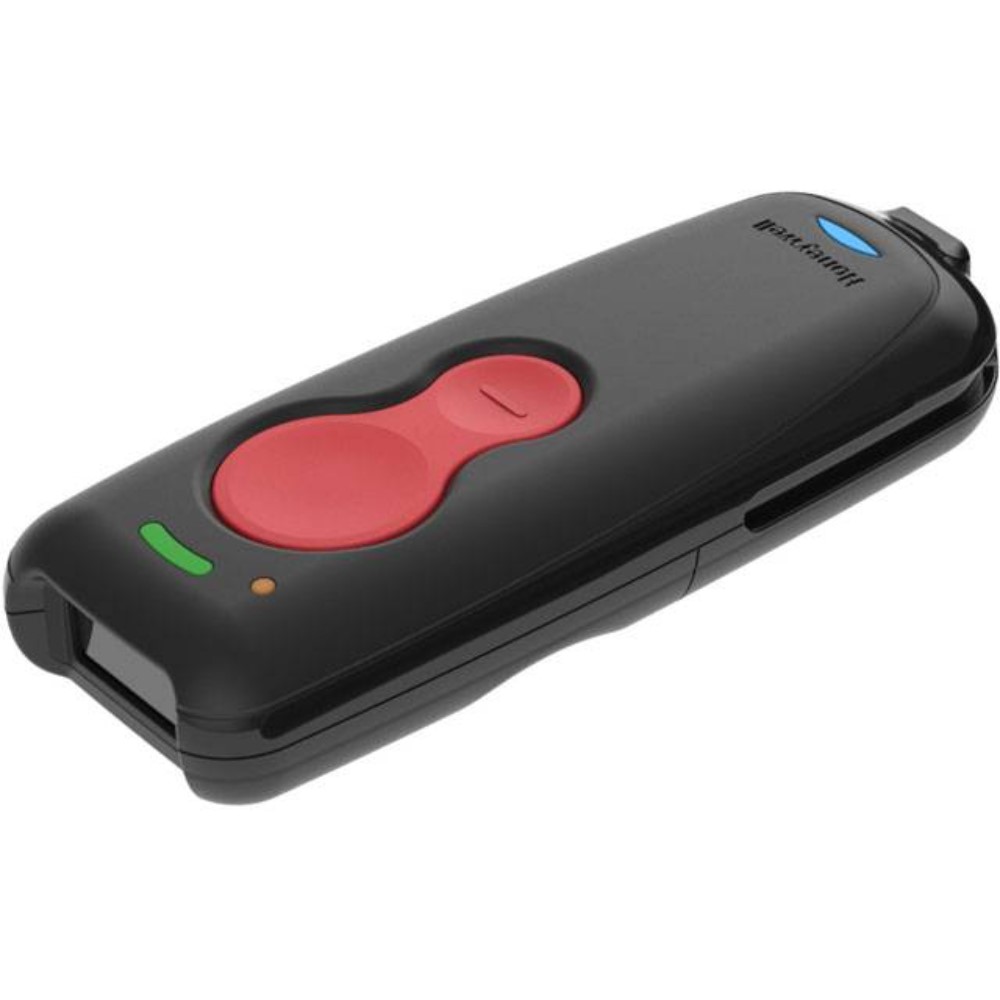 VOYAGER1602G-1.jpg HONEYWELL SCANNER POCKET VOYAGER 1602G 1D 2D - Image 1